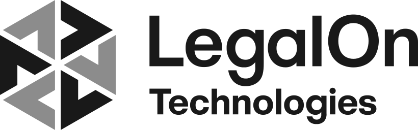 LegalOn AI Review