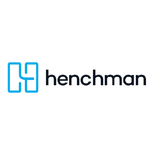 Henchman
