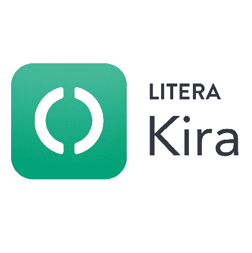Kira