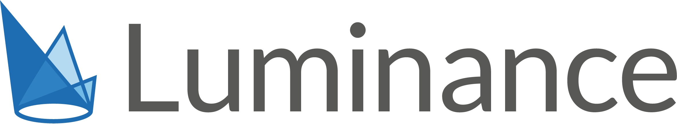Luminance