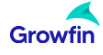 Grownfin