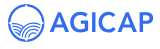 Agicap Logo