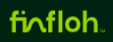 Finfloh Logo