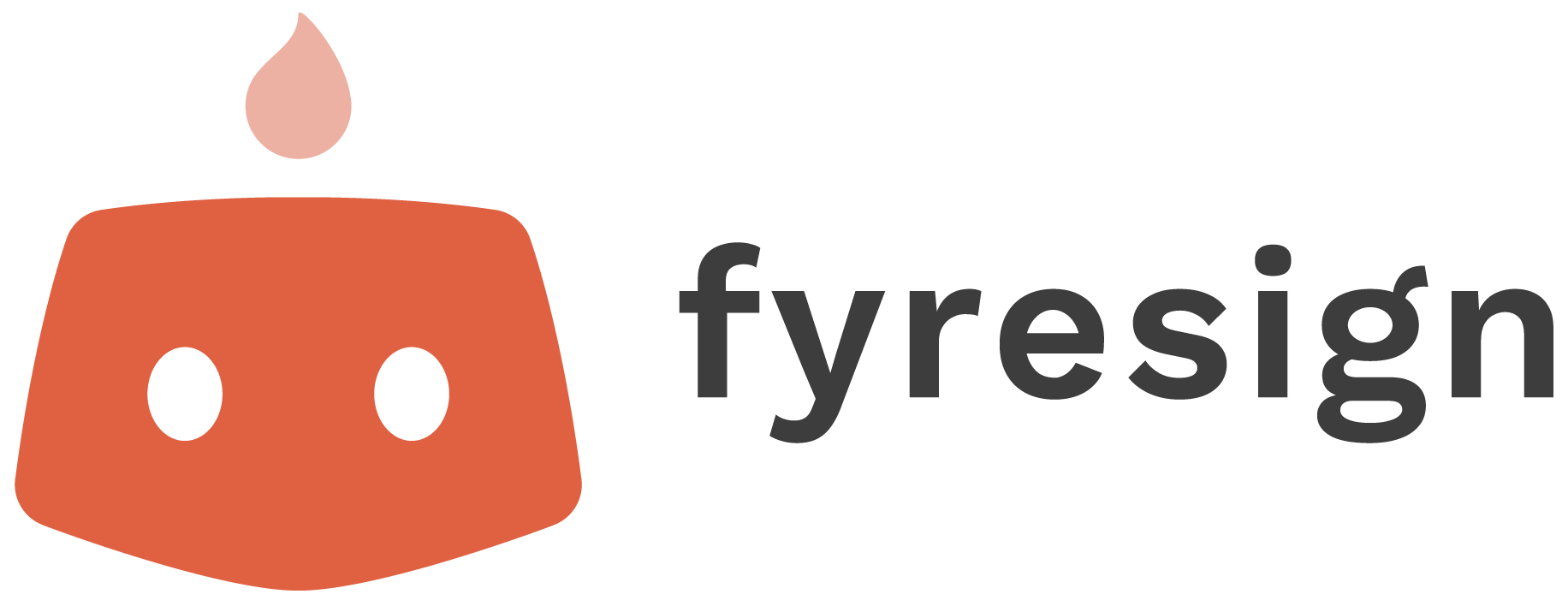 Fyresign
