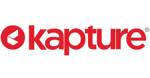 Kapture CX Logo