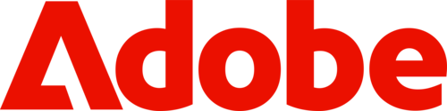 Adobe Commerce Logo