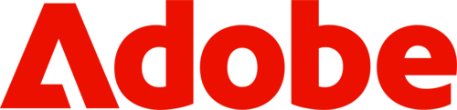 Adobe Commerce Logo