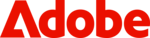 Adobe Commerce Logo