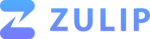 Zulip Logo