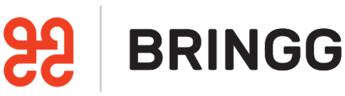 Bringg Logo