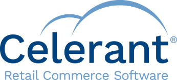 Stratus Enterprise Logo