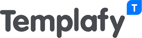 Templafy