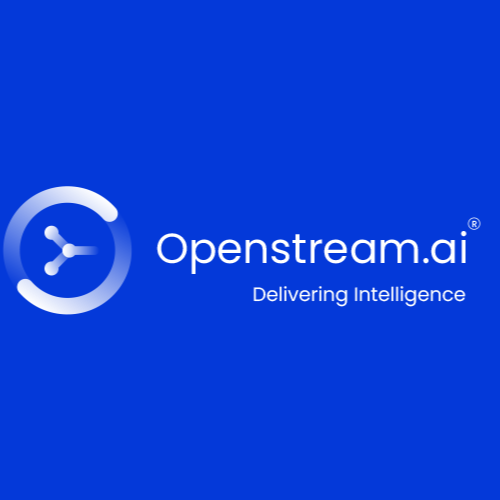 Openstream.ai