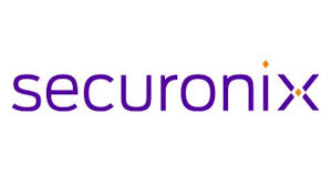 Securonix UEBA Logo