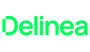 Delinea Identity Threat Protection