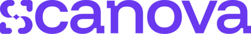 Scanova Logo