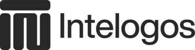 Intelogos Logo