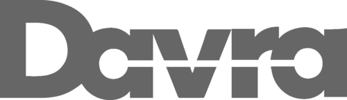 Davra Logo