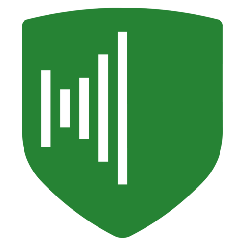 Locker Password Manager Logo