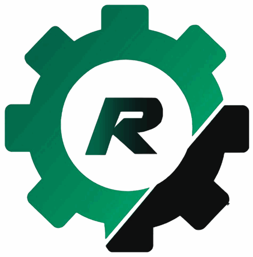 Preventive Fleet Maintenance System