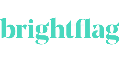 BrightFlag Logo