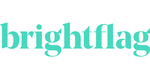 BrightFlag