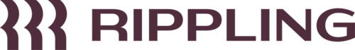 Rippling IT Logo