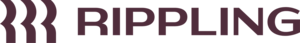 Rippling IT