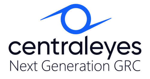Centraleyes Logo