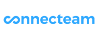 Connecteam Logo