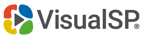 VisualSP