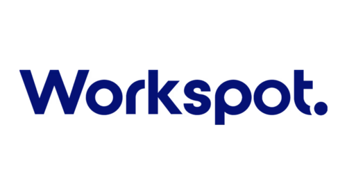 Workspot Logo