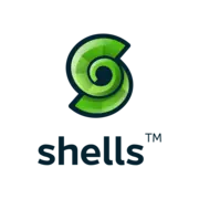 Shells Logo