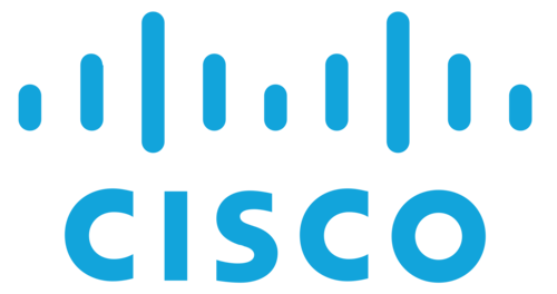 CISCO VDI Logo