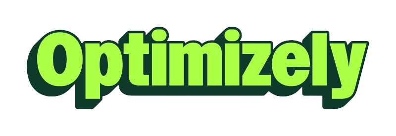 Optimizely Digital Asset Management