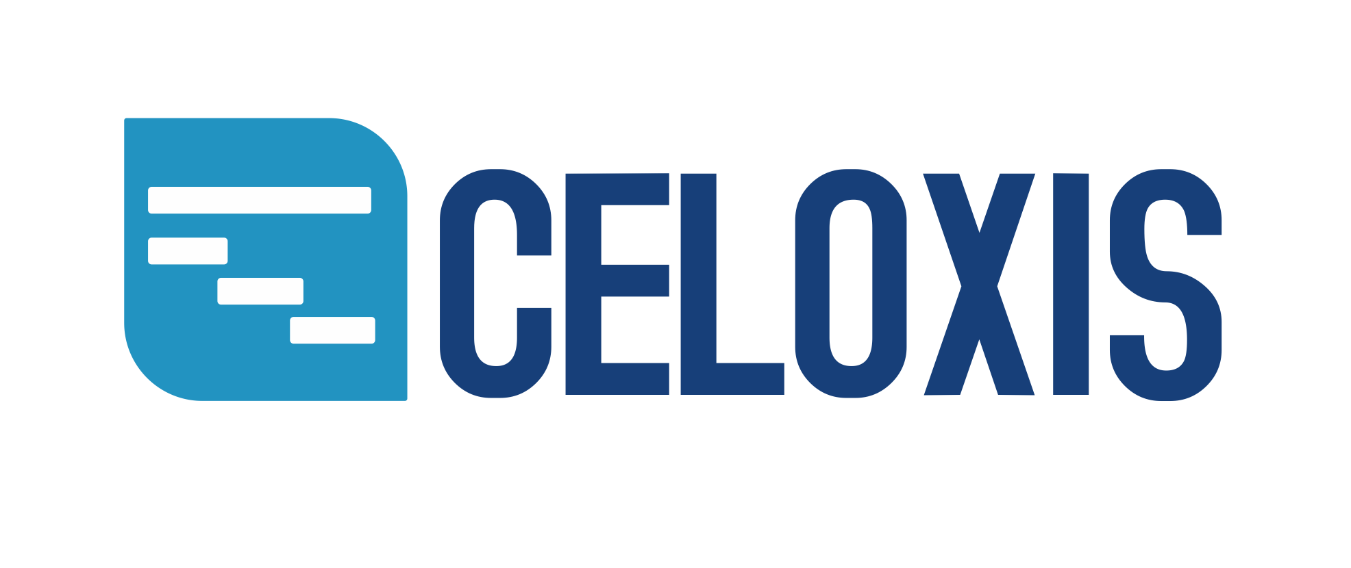 Celoxis PPM