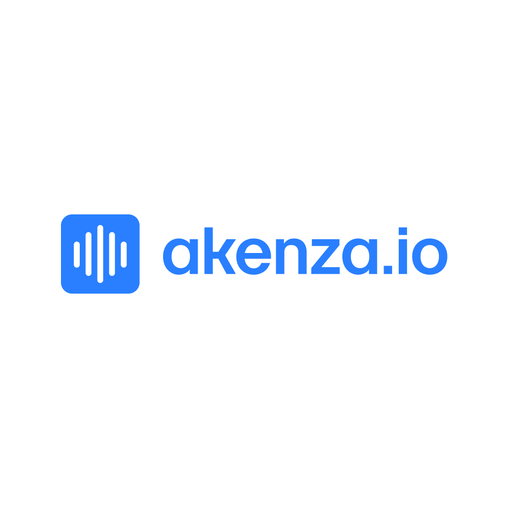 Akenza IOT