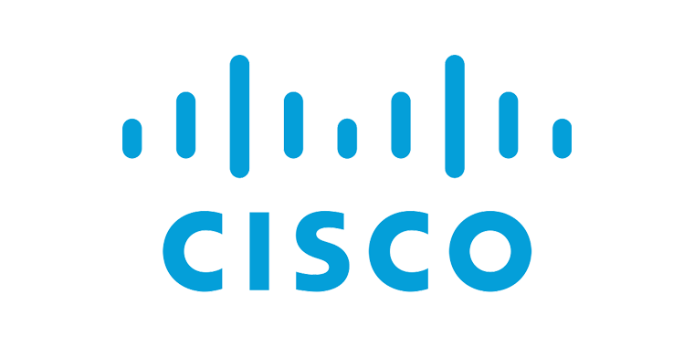 Cisco Unified Communications Manager (CallManager)