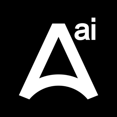 AdvantageClub.ai Logo