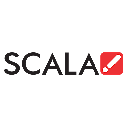 Scala