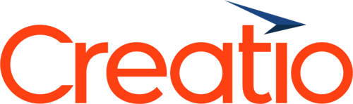 Creatio No-code Logo