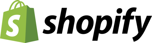 Shopify Payments Logo