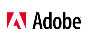 Adobe Experience Platform