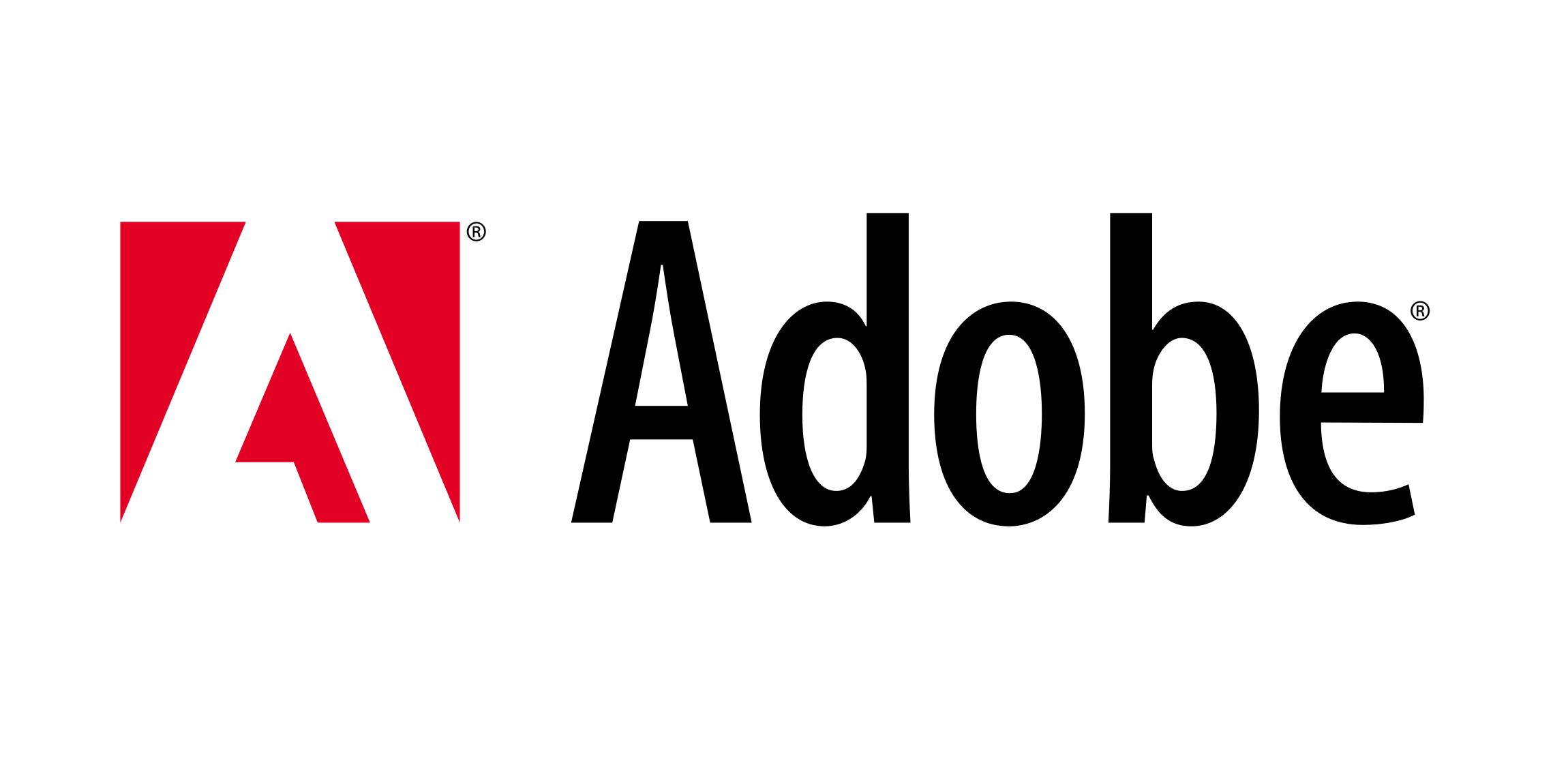 Adobe Experience Platform