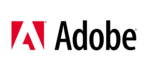 Adobe Experience Platform logo