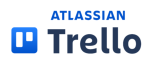 Trello Product Management