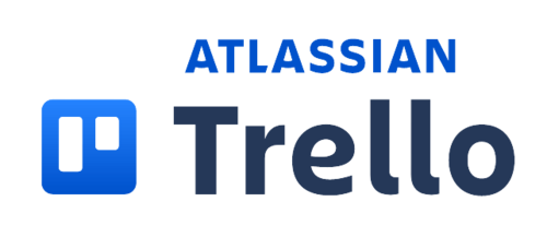 Trello Product Management