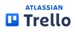 Trello Product Management logo