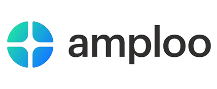 Amploo Logo