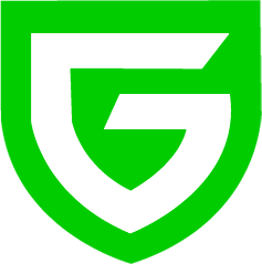 Govern 365 Logo